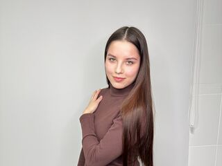 free jasmin livecam AntoniaGeer