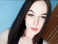 hot cam girl spreading pussy AntoniaGrimble