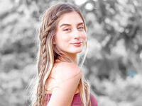 chat room free AnyaKursov