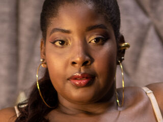 free jasmin sex cam AprilSterling