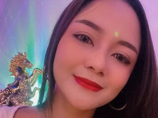 porn webcam ArabellaClinton