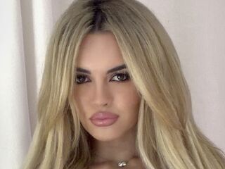 camgirl sex picture ArabellaRosa