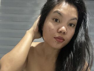dity cam show AranyaMax