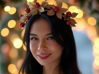 anal sex cam ArdeliaMchendry