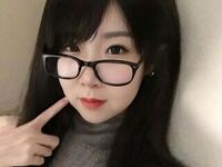 cam girl webcamsex AriaJin