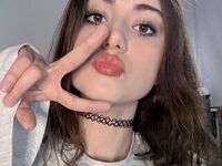 jasmin cam whore video AriaLush