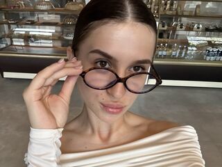 nude webcam girl picture AriaMonro