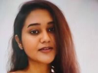 live sex photo AriaQueeni