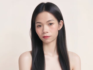 live porn web cam ArianaHuiHui