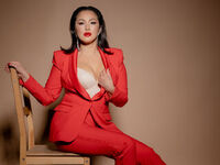 anal sex live cam AriannaFletcher