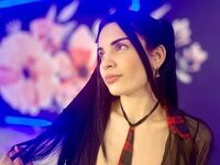 kinky webcam show AriannaGray