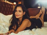 sex chat room AriannaVasquez