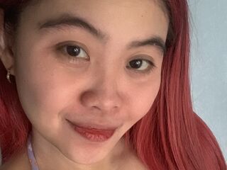 kinky webcam video ArianneSwan