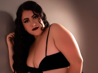 hot strip tease webcam ArieWilde