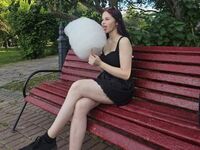 live cam chat ArielKielly