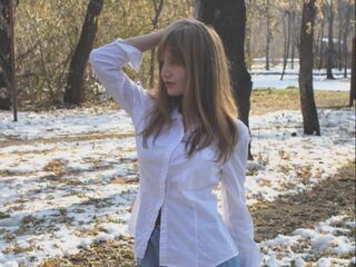 cam hooker chatroom ArielNasvish