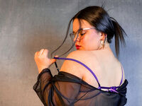 adult liveshow ArielWeins
