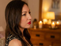 erotic cam picture ArishaElara