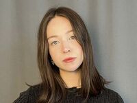 jasmin nude ArleenSchlabach