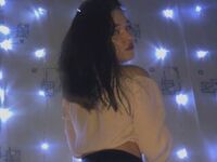 cam chat ArleighGrantham