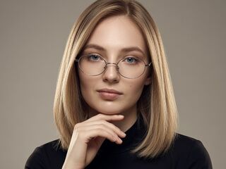 chatroom sex ArleneDelguidice