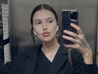 naughty camwhore ArlindaMarotti