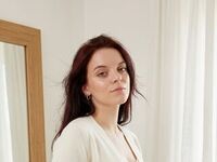nude webcamgirl pic ArmidaBlasco
