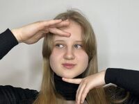 porn web cam ArmindaMerry