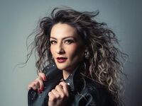 free live chart room AryTorres