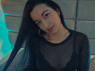 shower web cam AryaHilton