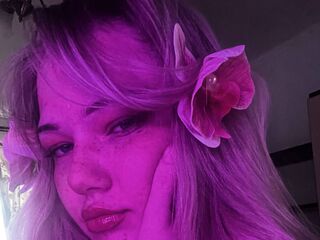cam hooker chatroom AshleaSenerchia