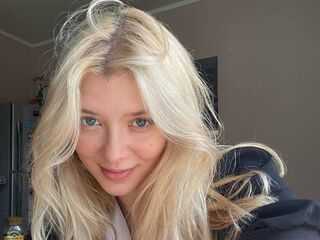 sex web cam chat room AshleaVadner