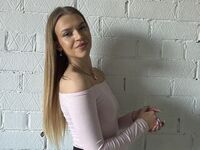chat live cam AshleeDubicki