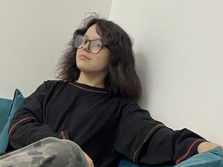 webcamsex AshleyBe