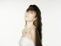 fingering camslut AshleyEmerson