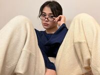 sexcam online AshleyHaze