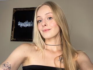 webcam show AshliJonsson