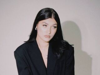 hardcore webcam show AsiaShifman