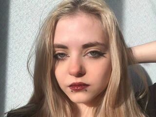 live teaser web cam AstraOriginal