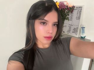 sexcam free AsumiSaito