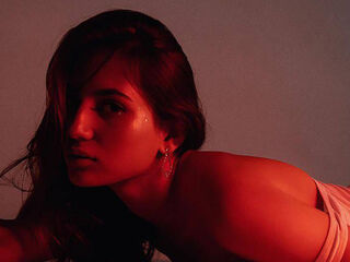 kinky cam AsyaBrooks