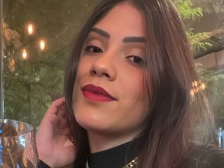 free live webcam sex AtenaPalmer