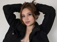 spy webcam AteneaVice