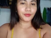 camsex pic AthenaLouise