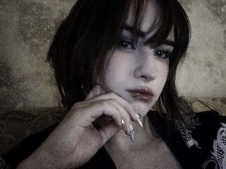 jasmin sex AudryGerveler