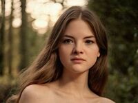 nude webcam girl photo AugustaApplebee