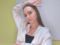 livesex cam girl AugustaHaines