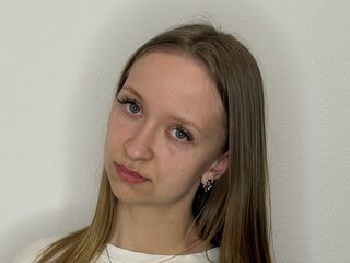 jasmin adult cam AundreaMoczo