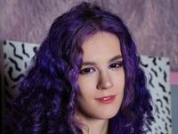 naked girl with cam fingering AuraLana