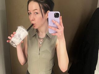 beautiful girl AurasDiaz